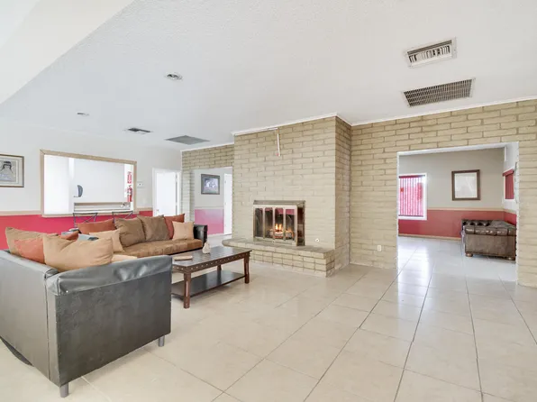 Silverlake Estates MHC, 1325 W Silverlake Rd Space 77, Tucson, AZ 85713