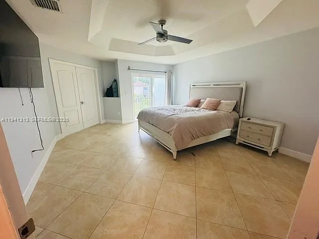 10919 NW 67th Ter — Photo 21