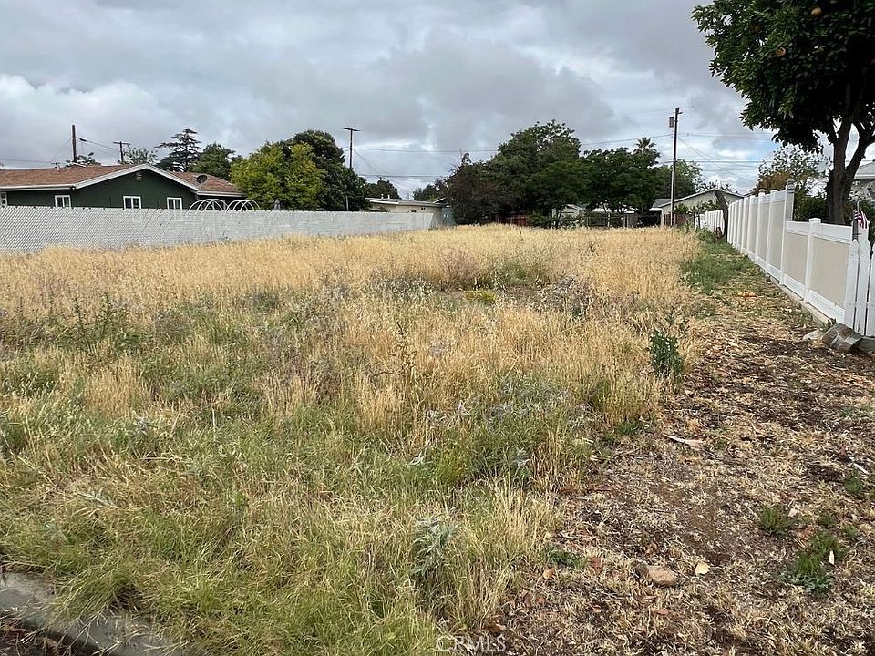 2nd image of 0 Edgar Ave Lot 1-5