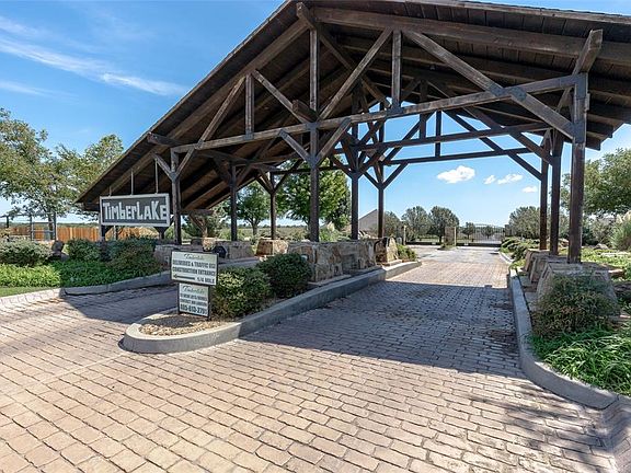 4th image of 2040 County Road 1336 Lot 3