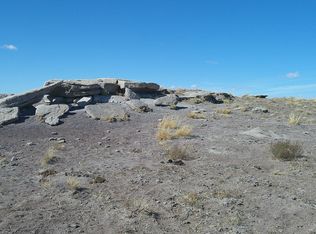 River Meadows Rnch, Concho, AZ 85924