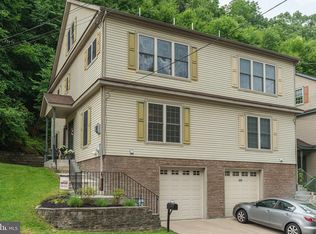 211 Parker Ave, Philadelphia, PA 19128