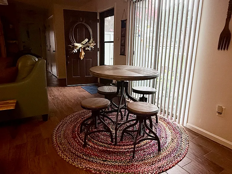 619 Ocean Lakes Dr — Photo 12