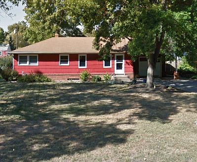 1st image of 1865 Stowe Ave