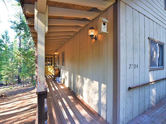 4th image of 27134 Summerhill Dr