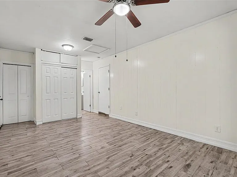 5328 Lantana St — Photo 16