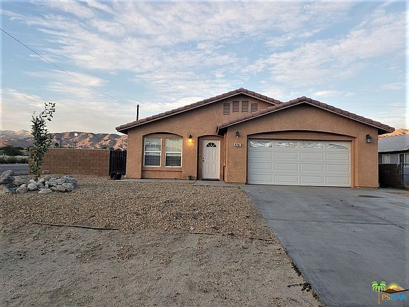 2nd image of 65756 Buena Vista Ave