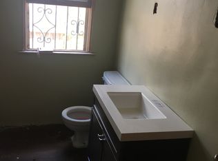 2309 Grant Ave, El Paso, TX 79930