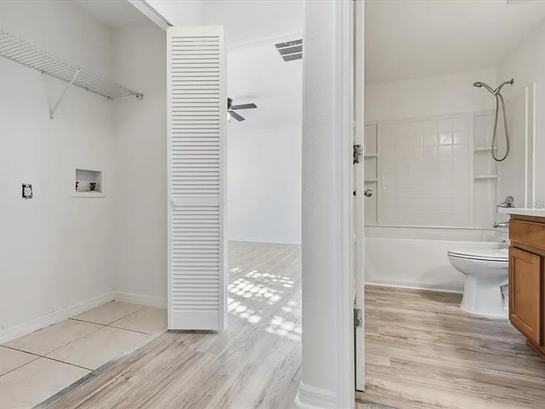37554 Daliha Ter — Photo 25