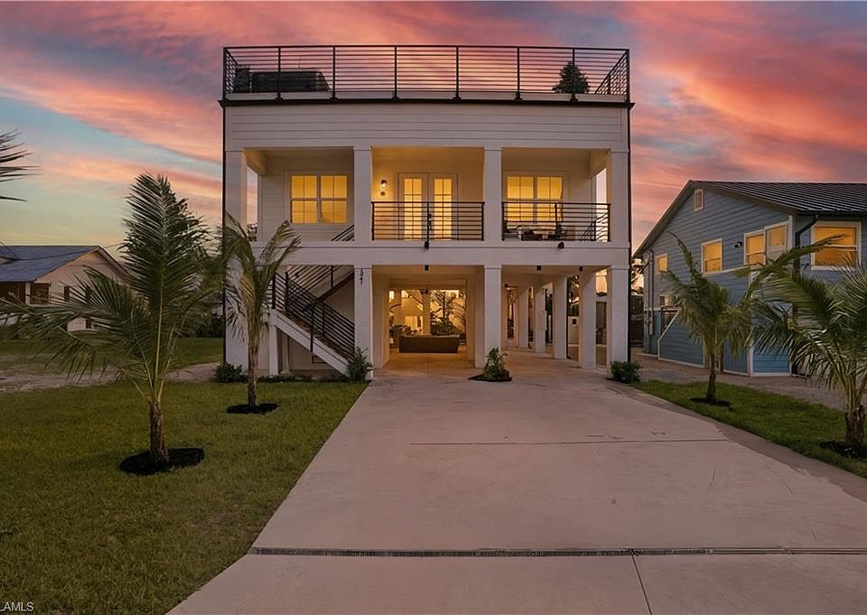 1st image of 4841 Estero BLVD