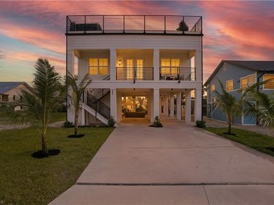 4841 Estero BLVD, Fort Myers Beach, FL, 33931