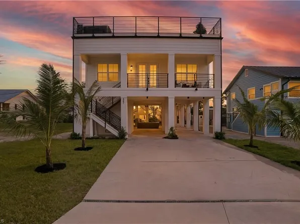4841 Estero BLVD, FORT MYERS BEACH, FL 33931
