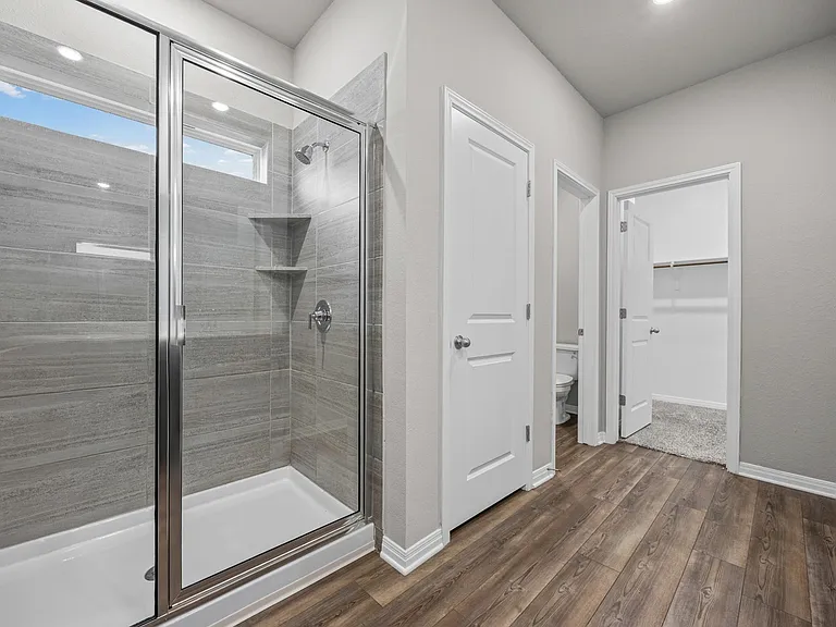 1649 Settlers Glen Dr — Photo 18