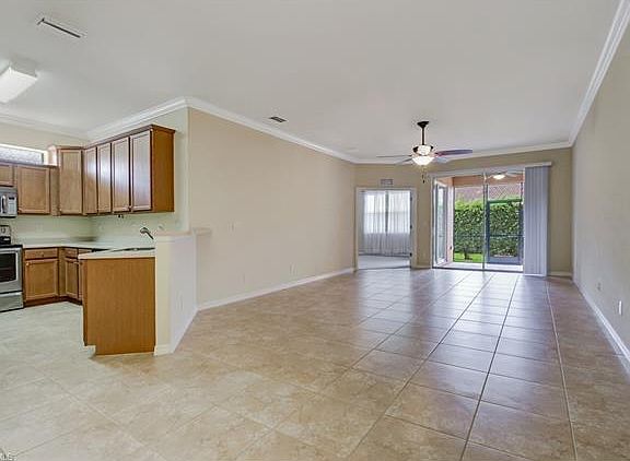 4th image of 21307 Bella Terra Blvd