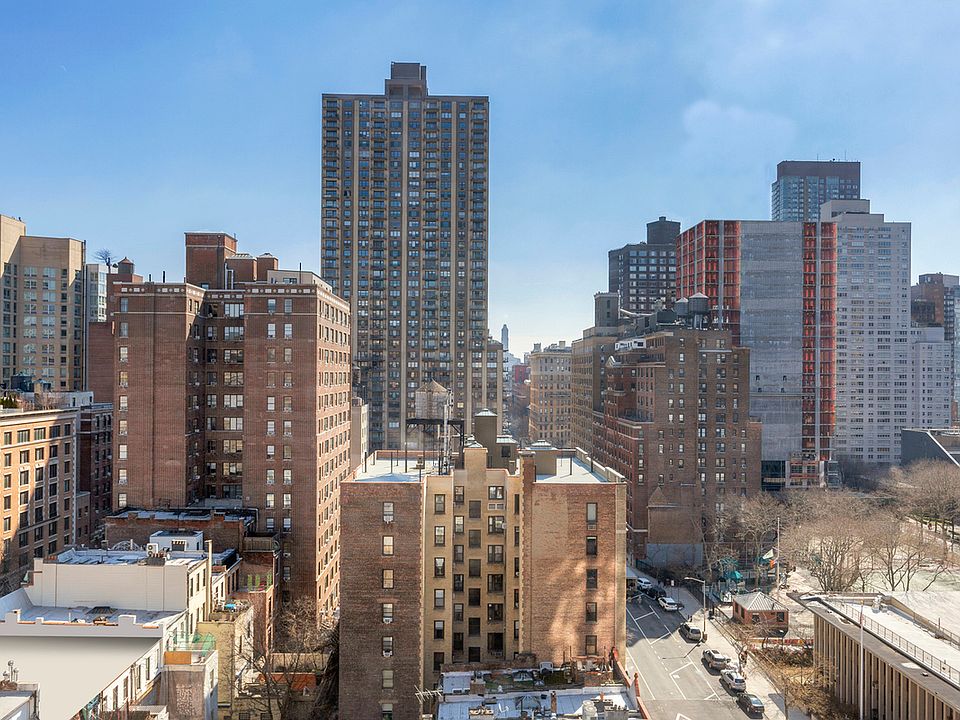 1st image of 230 W End Ave #16GA