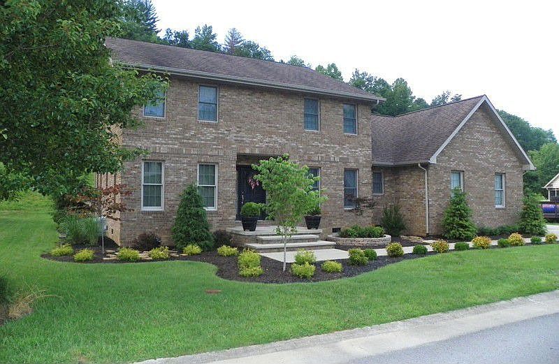 496 E Dorton Blvd, Staffordsville, KY 41256 Zillow