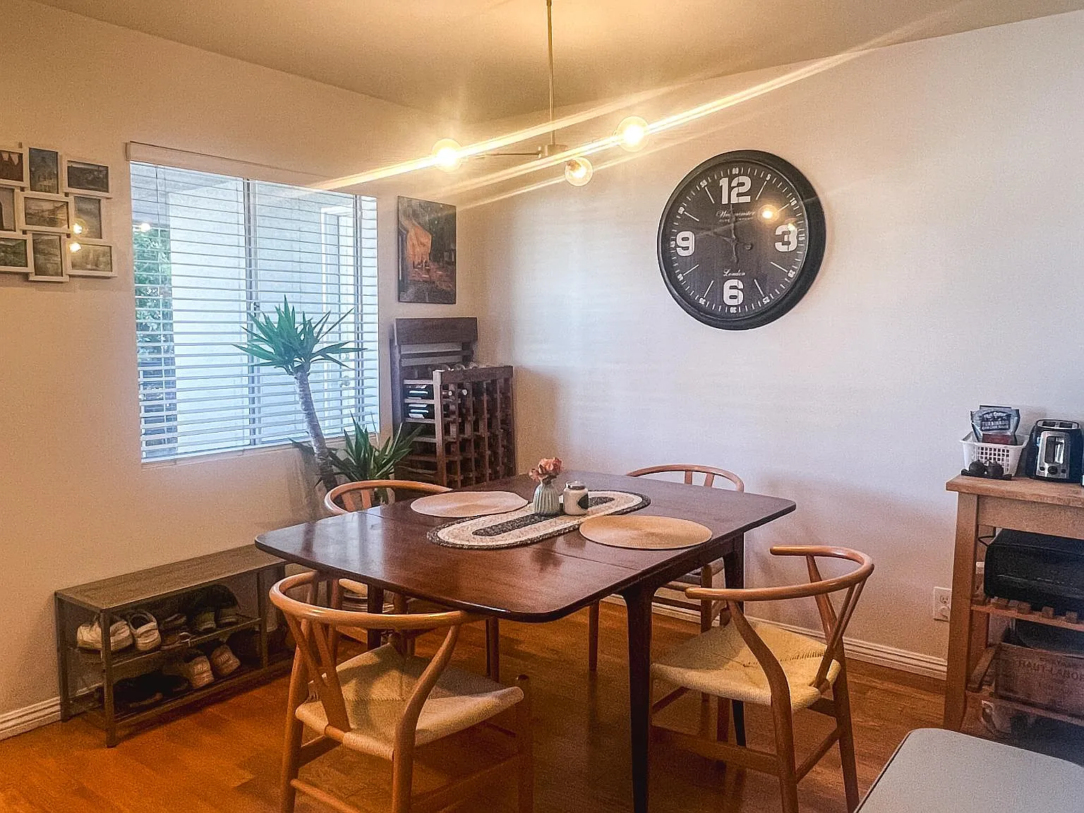 845 Brooks Ave — Photo 4