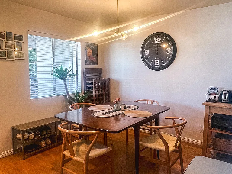 845 Brooks Ave #2 — Photo 4