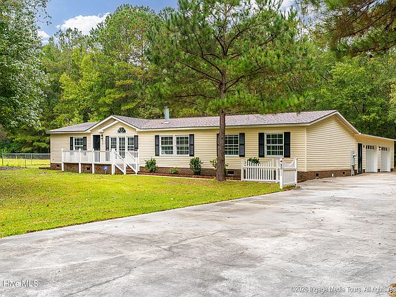 2nd image of 5814 Marvin Taylor Road
