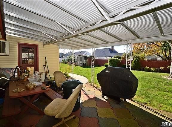 4th image of 17 Starlight Ln