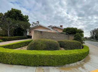 101 The Masters Cir, Costa Mesa, CA 92627