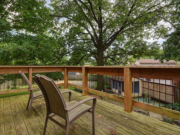 3rd image of 5200 Arrowood Ct