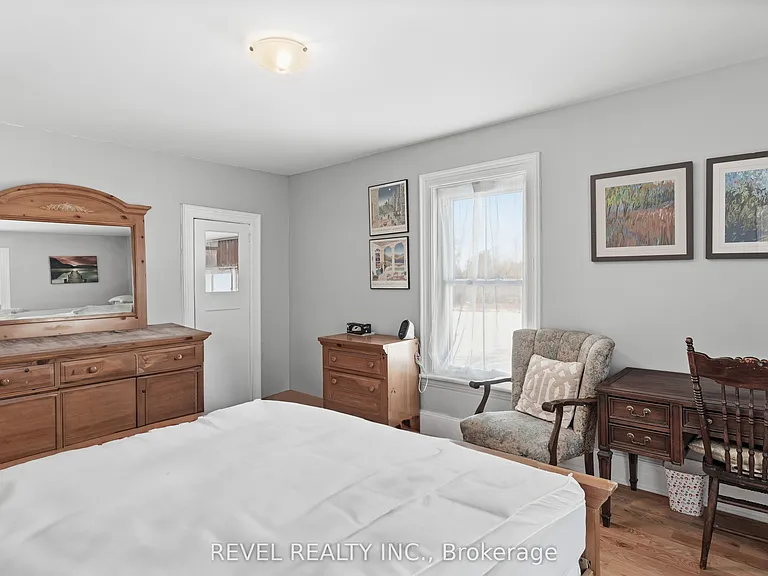 1804 Sturgeon Rd — Photo 38