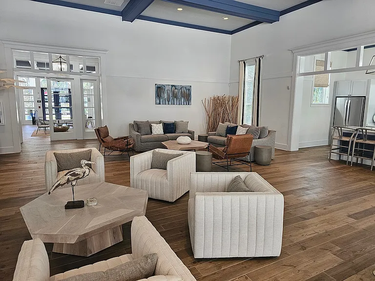 Reserve at Nocatee — Photo 48