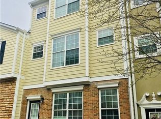 155 Riverstone Commons Cir, Canton, GA 30114