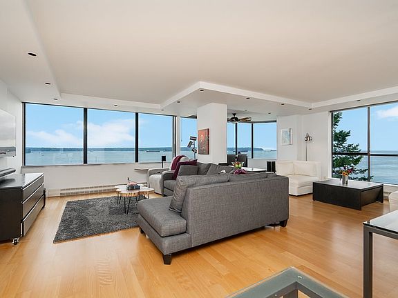 5th image of 1972 Bellevue Ave #802