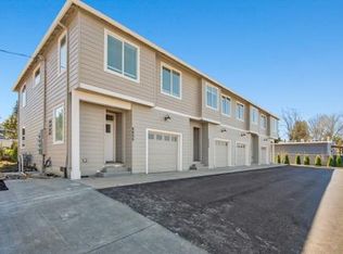4809 NE 109th Ave, Portland, OR 97220