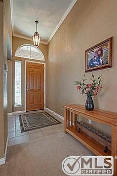3rd image of 4005 Gladney Ln