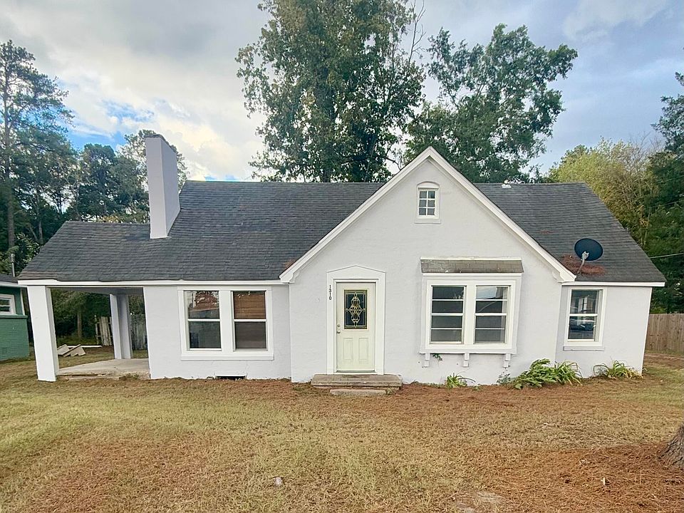 1st image of 1310A Concord Ave
