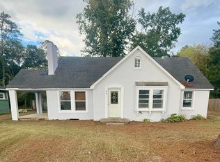 1310A Concord Ave, Amory, MS 38821