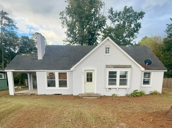 1310A Concord Ave, Amory, MS 38821