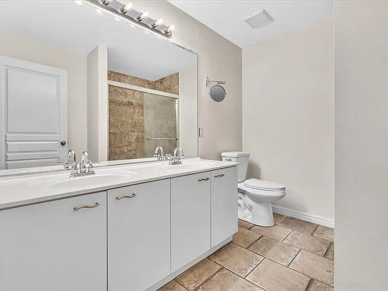 4991 SW 32nd Ave #4991 — Photo 39