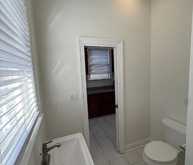 2235 Whitaker St — Photo 28