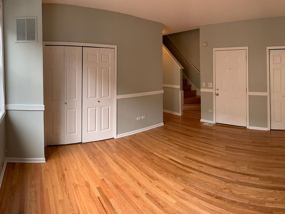 1st Floor_1