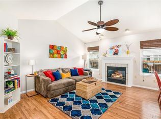 292 Greenway Cir E, Broomfield, CO 80020