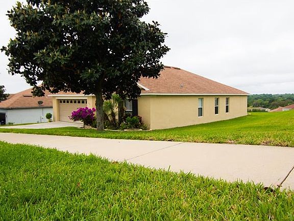 2nd image of 776 Lakeview Pointe Dr