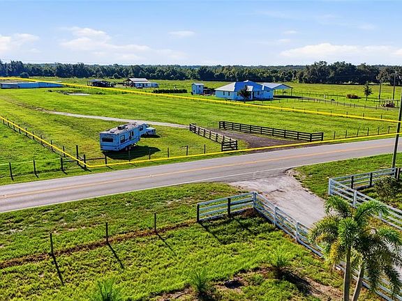 5th image of 3130 SE AIRPORT ROAD