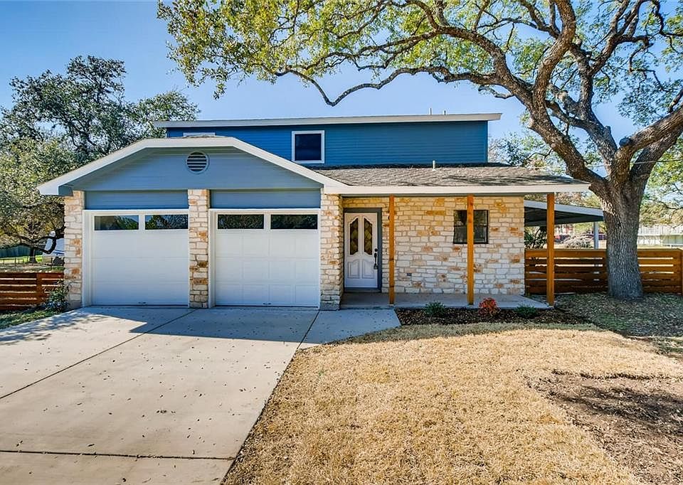 13204 Turkey Roost Rd, Manchaca, TX 78652 Zillow