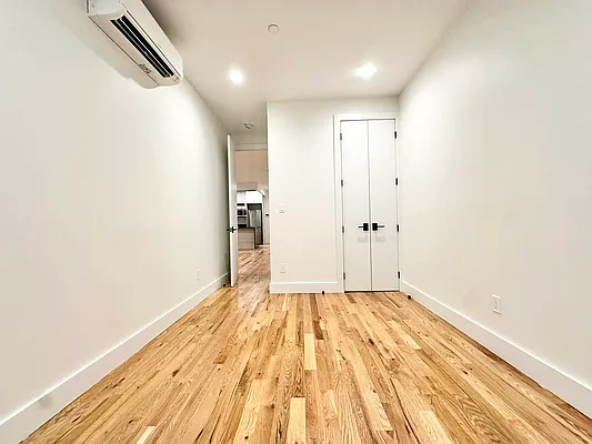 Rented by Doorway NYC, LLC | media 3