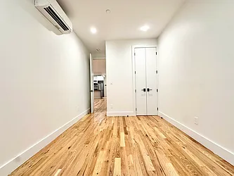 Rented by Doorway NYC, LLC