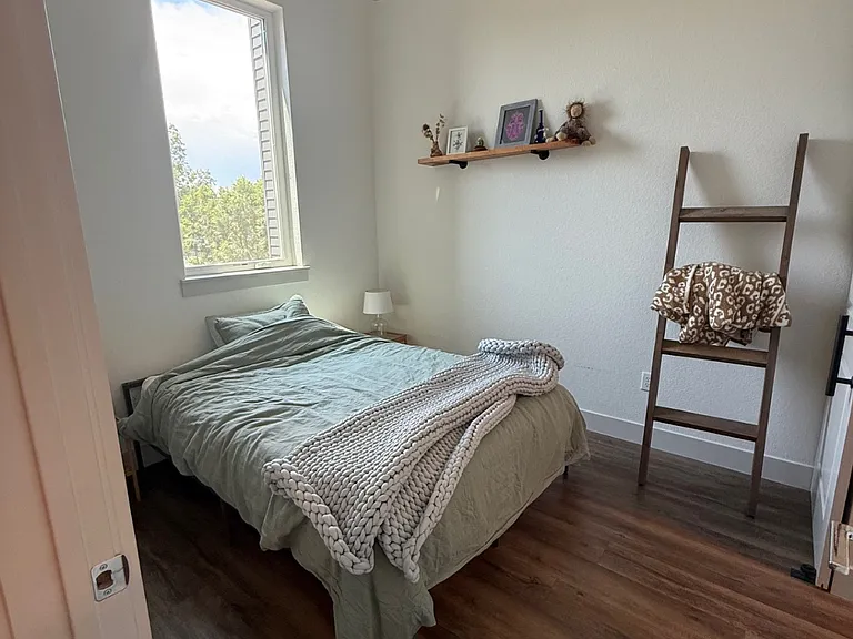 1590 Ingalls St #308 — Photo 7