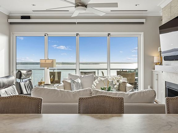 3rd image of 2800 Lakeside Pkwy Unit 602