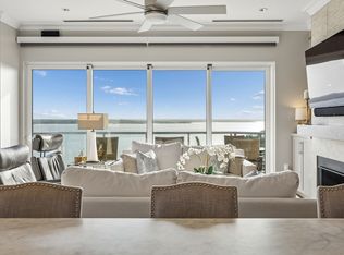 2800 Lakeside Pkwy Unit 602, Flower Mound, TX 75022