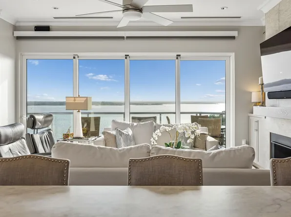 2800 Lakeside Pkwy Unit 602, Flower Mound, TX 75022