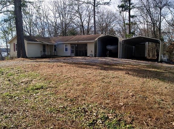 2nd image of 125 Cozy Dr