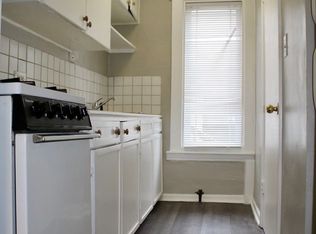 615 Prospect Ave NE APT 1, Grand Rapids, MI 49503